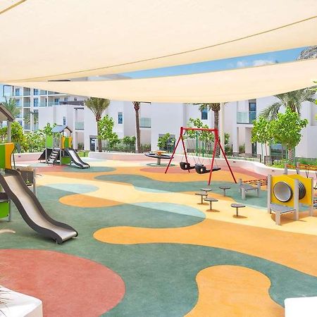 Address Beach Resort Ель-Фуджайра Екстер'єр фото
